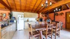 Foto 7 de Casa com 5 Quartos à venda, 271m² em Albuquerque, Teresópolis