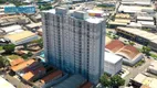 Foto 12 de Apartamento com 2 Quartos à venda, 55m² em Paulicéia, Piracicaba