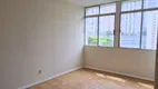 Foto 28 de Apartamento com 2 Quartos à venda, 89m² em Bela Vista, São Paulo