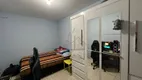 Foto 12 de Apartamento com 3 Quartos à venda, 75m² em Vila Rosa, Piraquara