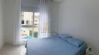 Foto 20 de Apartamento com 3 Quartos para alugar, 90m² em Jurerê, Florianópolis