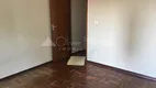 Foto 21 de com 3 Quartos à venda, 204m² em Centro, Osasco