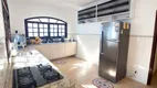 Foto 8 de Sobrado com 4 Quartos à venda, 215m² em Jardim Quaresmeira, Suzano