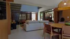 Foto 5 de Casa de Condomínio com 5 Quartos à venda, 416m² em Guarajuba, Camaçari