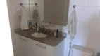 Foto 9 de Apartamento com 3 Quartos à venda, 150m² em Vila Ema, São José dos Campos