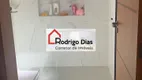 Foto 15 de Casa de Condomínio com 3 Quartos à venda, 300m² em São Venancio, Itupeva