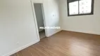 Foto 6 de Apartamento com 4 Quartos à venda, 151m² em Centro, Balneário Camboriú