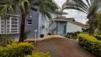 Foto 2 de Casa de Condomínio com 3 Quartos à venda, 350m² em Colinas dos Álamos, Valinhos