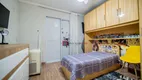 Foto 17 de Casa com 2 Quartos à venda, 69m² em Veloso, Osasco