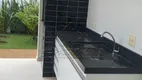 Foto 29 de Casa de Condomínio com 4 Quartos à venda, 275m² em Jardim Residencial Chácara Ondina, Sorocaba