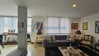 Foto 3 de Apartamento com 4 Quartos à venda, 184m² em Copacabana, Rio de Janeiro