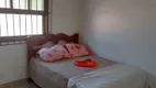 Foto 15 de Casa com 2 Quartos à venda, 78m² em Boqueirao, Saquarema