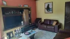 Foto 13 de Casa com 4 Quartos à venda, 255m² em Novo México, Vila Velha