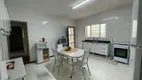 Foto 5 de Sobrado com 3 Quartos à venda, 173m² em Ponte Grande, Guarulhos