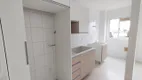 Foto 4 de Apartamento com 2 Quartos à venda, 62m² em Centro, Itajaí