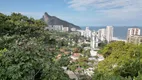 Foto 2 de Casa de Condomínio com 4 Quartos à venda, 530m² em São Conrado, Rio de Janeiro