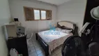 Foto 15 de Casa com 4 Quartos à venda, 258m² em Ponta Negra, Natal
