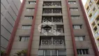 Foto 28 de Cobertura com 2 Quartos à venda, 115m² em Consolação, São Paulo