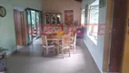 Foto 7 de Casa de Condomínio com 3 Quartos à venda, 287m² em Sausalito, Mairiporã