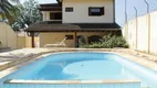 Foto 31 de Casa com 4 Quartos à venda, 409m² em Nova Campinas, Campinas