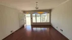 Foto 6 de Casa com 3 Quartos à venda, 138m² em Vila Roma, Itu