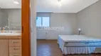 Foto 29 de Apartamento com 4 Quartos à venda, 200m² em Centro, Gramado