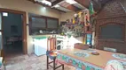Foto 5 de Casa com 2 Quartos à venda, 156m² em Gaivota Praia, Itanhaém
