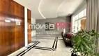 Foto 34 de Apartamento com 5 Quartos à venda, 186m² em Vila Mariana, São Paulo