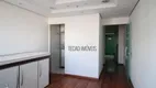 Foto 12 de Sala Comercial para alugar, 31m² em Higienópolis, São Paulo