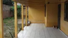 Foto 2 de Casa com 3 Quartos à venda, 340m² em Centro, São Luís