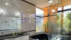 Foto 39 de Casa de Condomínio com 4 Quartos à venda, 347m² em Lagos De Santa Helena, Bragança Paulista