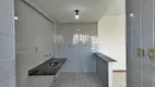 Foto 5 de Apartamento com 1 Quarto à venda, 45m² em Centro, Juiz de Fora