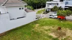 Foto 16 de Lote/Terreno à venda, 250m² em Golden Park Residencial, Sorocaba