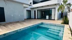 Foto 12 de Casa de Condomínio com 3 Quartos à venda, 425m² em Chapéu do Sol, Várzea Grande