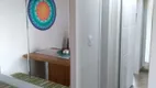 Foto 21 de Apartamento com 3 Quartos à venda, 66m² em Jardim Nosso Lar, São Paulo