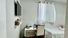 Foto 9 de Apartamento com 3 Quartos à venda, 72m² em Vila Polopoli, São Paulo