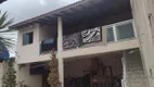 Foto 2 de Casa com 2 Quartos à venda, 200m² em Savoy , Itanhaém
