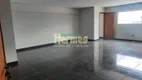 Foto 2 de Sala Comercial para alugar, 50m² em Parque da Figueira, Paulínia