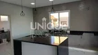 Foto 10 de Casa de Condomínio com 3 Quartos à venda, 245m² em Medeiros, Jundiaí