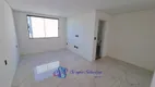 Foto 7 de Casa de Condomínio com 5 Quartos à venda, 525m² em Alphaville Fortaleza, Fortaleza