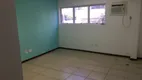 Foto 7 de Prédio Comercial para alugar, 462m² em Jardim Proença, Campinas