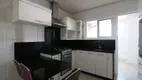 Foto 17 de Apartamento com 4 Quartos à venda, 155m² em Centro, São Leopoldo