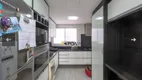 Foto 4 de Apartamento com 3 Quartos para alugar, 125m² em Vila Ipiranga, Porto Alegre