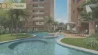 Foto 8 de Apartamento com 3 Quartos à venda, 92m² em Poço, Recife