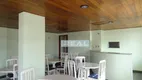 Foto 30 de Apartamento com 3 Quartos à venda, 106m² em Cambuí, Campinas