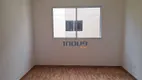 Foto 9 de Apartamento com 2 Quartos à venda, 44m² em Passaré, Fortaleza