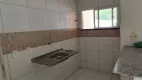 Foto 4 de Casa com 1 Quarto à venda, 75m² em Jaçanaú, Maracanaú