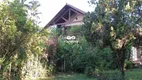Foto 8 de Casa com 6 Quartos à venda, 800m² em Lagoa do Miguelão, Nova Lima