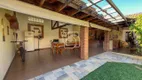 Foto 11 de Casa de Condomínio com 4 Quartos à venda, 393m² em Condomínio Monte Belo, Salto