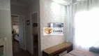 Foto 12 de Apartamento com 2 Quartos à venda, 51m² em Residencial Real Parque Sumaré, Sumaré